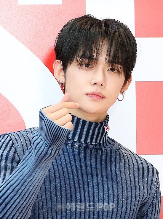 translatingTXT's tweet photo. [220921] press pictures from yeonjun at the ‘diesel’ event 

@TXT_members @TXT_bighit https://t.co/ps0laSMOSW