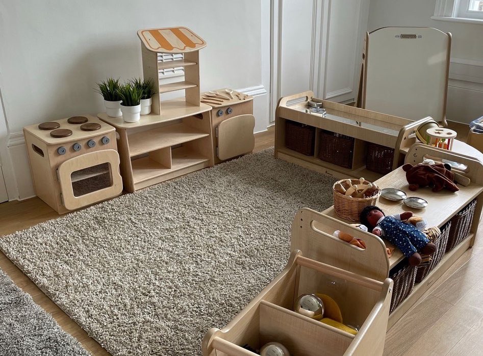 MyRichmondLdn's tweet photo. The @MallNursery is officially open and their launch event is this Saturday 24th September between 10am-12pm. No need to sign up in advance, just come along for a fun-filled morning for all the family! https://t.co/0Gzwn7wTwL

📍 84 Hampton Road, Twickenham, Middlesex, TW2 5QS https://t.co/2d5CmehtZp