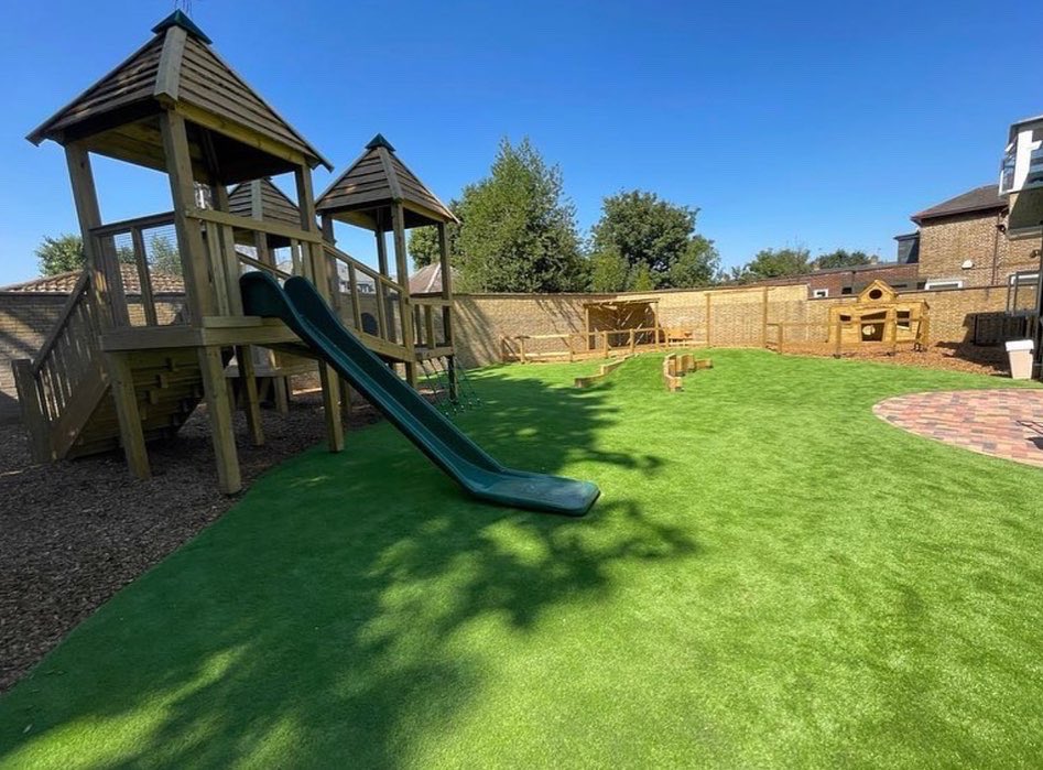 MyRichmondLdn's tweet photo. The @MallNursery is officially open and their launch event is this Saturday 24th September between 10am-12pm. No need to sign up in advance, just come along for a fun-filled morning for all the family! https://t.co/0Gzwn7wTwL

📍 84 Hampton Road, Twickenham, Middlesex, TW2 5QS https://t.co/2d5CmehtZp