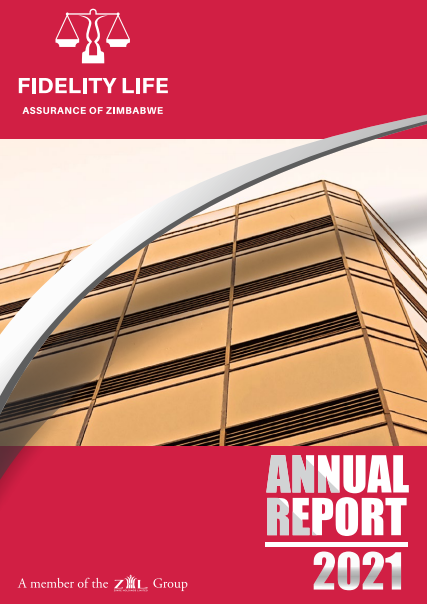 Investing in Zimbabwe Stocks (@investors_zw) on Twitter photo The Fidelity Life Assurance of Zimbabwe 2021 Annual Report is now available for download: bit.ly/3qY4jil
Current Share Price: ZWL21.00 (↑33.03% Y-T-D)
<a href="/ZSE_ZW/">Zimbabwe Stock Exchange(ZSE)</a> <a href="/FidelityLifeZW/">Fidelity Life</a> #stocks #investing The Fidelity Life Assurance of Zimbabwe 2021 Annual Report is now available for download: bit.ly/3qY4jil
Current Share Price: ZWL21.00 (↑33.03% Y-T-D)
<a href="/ZSE_ZW/">Zimbabwe Stock Exchange(ZSE)</a> <a href="/FidelityLifeZW/">Fidelity Life</a> #stocks #investing