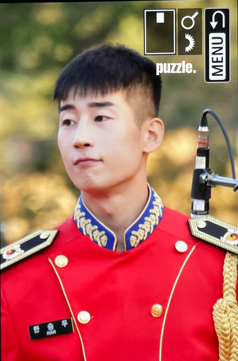 puzzle_hsw's tweet photo. 220921 화랑대 같이 나눔 콘서트
PREVIEW 

#한승우 #HANSEUNGWOO #韓勝宇 https://t.co/G85cXZOkgt