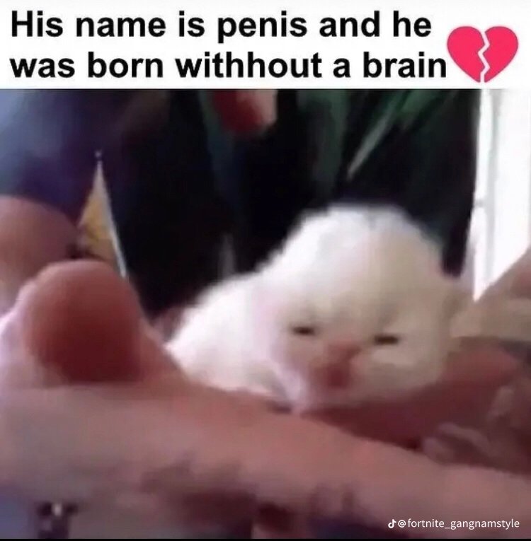 💔😭😭