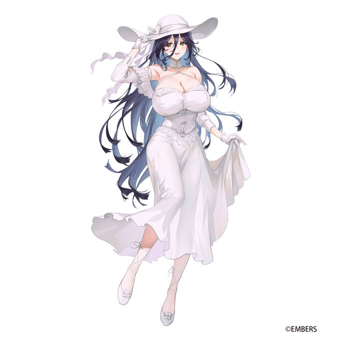 ãã¢ãã·ã¥ã¢ãŒã 㺠-ç°çŒæŠç·-ãã«ãŠéçææ©ãé£å±±ã æ©ãéœåžäŒèª¬ã¹ãã³ãæãããŠé ããŸãã!
ç£ä¿®ã¯åæ @sakaciki æ§ã§ã!
倧ããã®ã¯ãããšæããŸã!!
ãæ¥œãã¿ããã ããã°å¹žãã§ãð€
#ã¢ãã·ã¥ã¢ãŒã 㺠#ã¢ã·ã¥ã¢