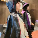 青野誠のツイート画像