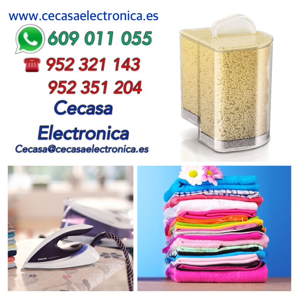 CECASAELECTRONI's tweet photo. Si tu plancha Philips te pide que le cambies el filtro antical , hazle caso 😉 #melopidoencecasa #perfectcare #Philips #filtro #cuidatuselectrodomesticos https://t.co/430qFIomhm