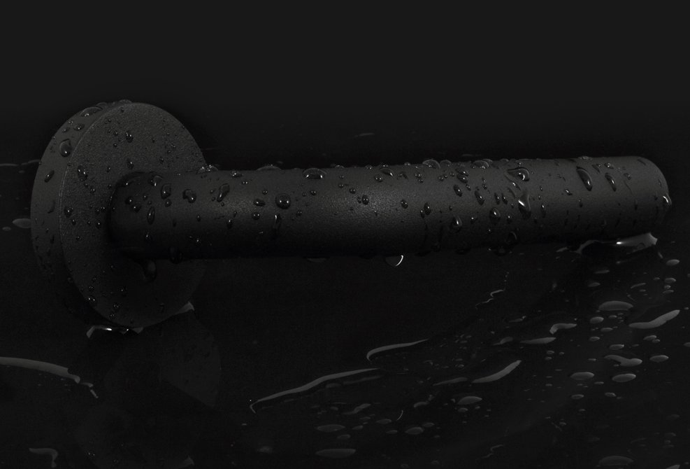 Ons deurbeslag is klaar voor de herfst! U ook? 
Lees alles over ons weerbestendige buitendeurbeslag in de nieuwste blog: tenhulscher.nl/nieuws/buitend…