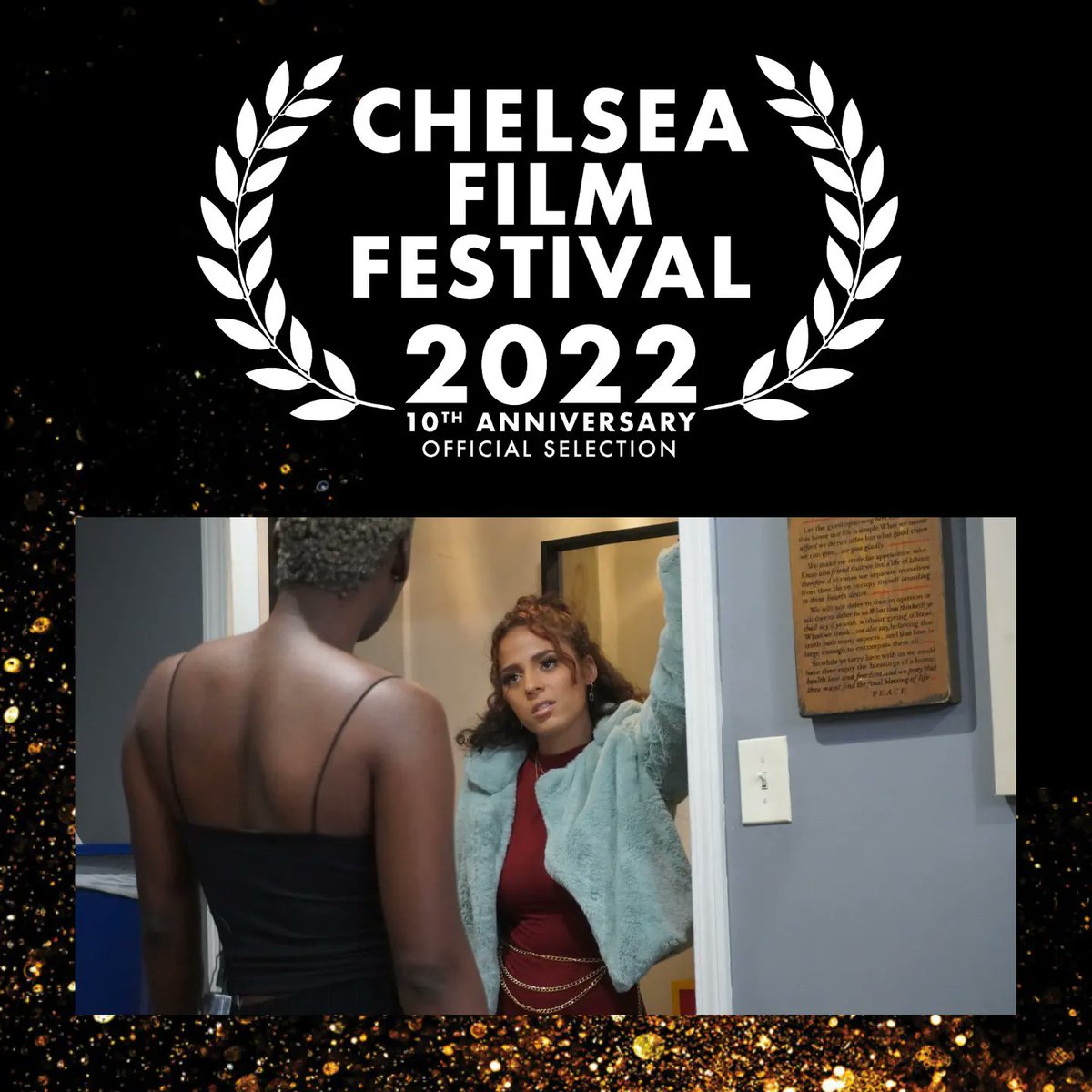 Ephraim Fetti Benton tweet media