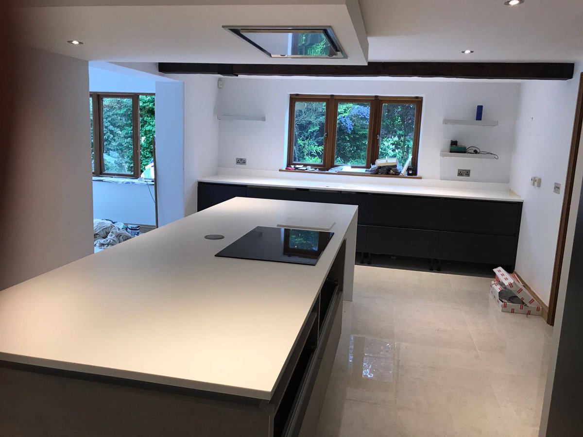 GM Solid Surfaces (@gmsolidsurfaces) / Posts / X