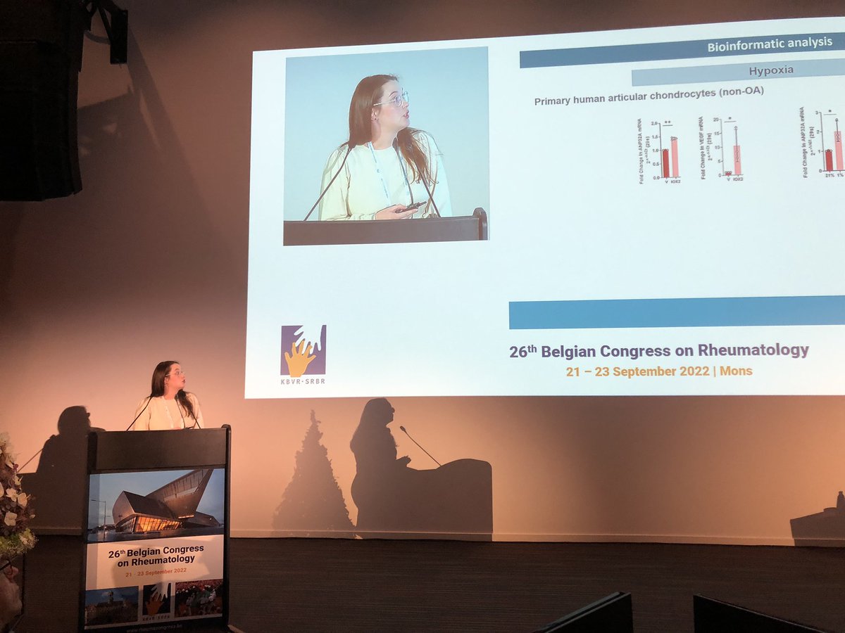 Rik Lories tweet media