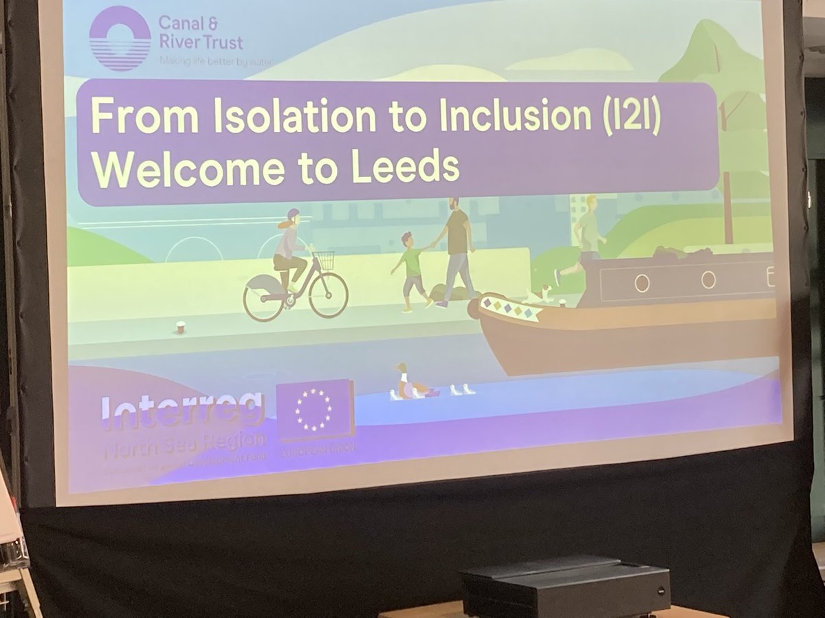 Campaign to End Loneliness tweet media