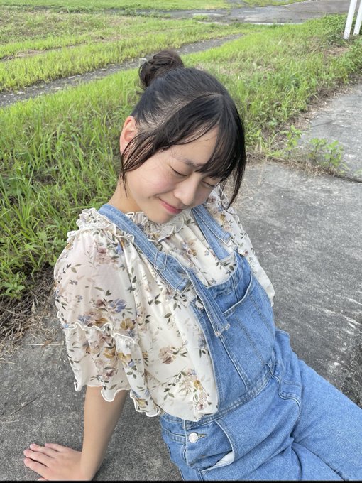 美咲華のTwitter画像13