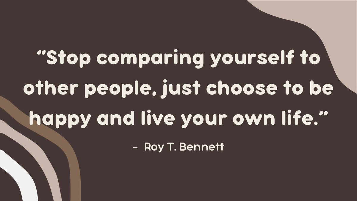 DennisArquero's tweet image. ᴅᴀʏ 14 ᴏꜰ 21

#USCSHS
#21daysofpositivitychallenge