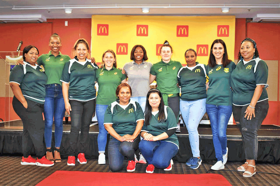 Pinetown iZindaba tweet media