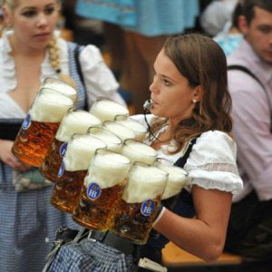 AAmanie76's tweet photo. Who's in for okotoberfest? https://t.co/EPL3Lrnh8i