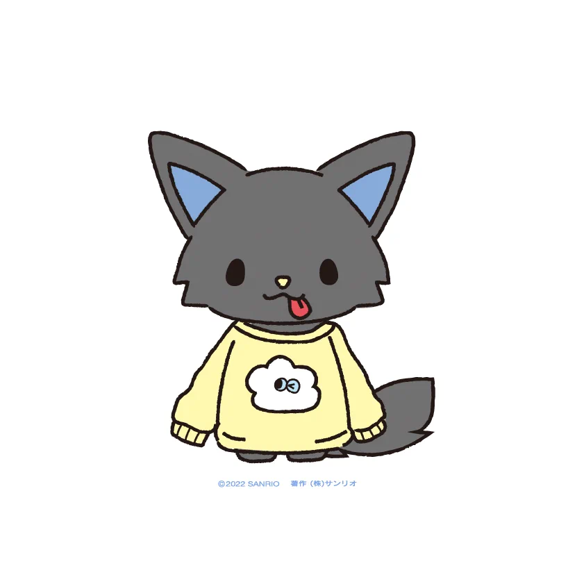 JOCHUM(ジェオチャム) on X: 