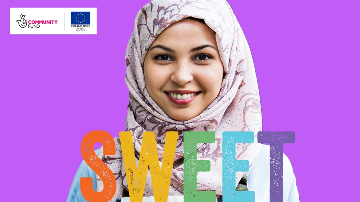 Are you feeling stuck? Are you looking for a confidence boost? Is your CV in need of an upgrade? Need some inspiration? Interested in stepping outside of your comfort zone? Looking for live job openings? Are you looking for some inspiration? buff.ly/3UEA7qf