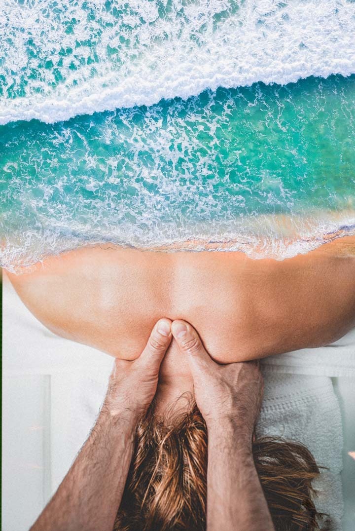 Yoursuresh3's tweet photo. *My Photoshop Manipulation Work #Manipulation #PS* https://t.co/l7uW3se6L4