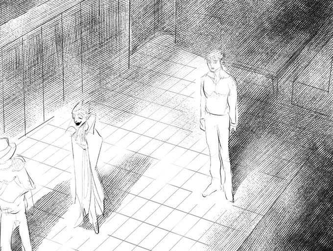 あの日タイムセールなんか無くて、
俺達は一歩も外に出ていなくて。 
