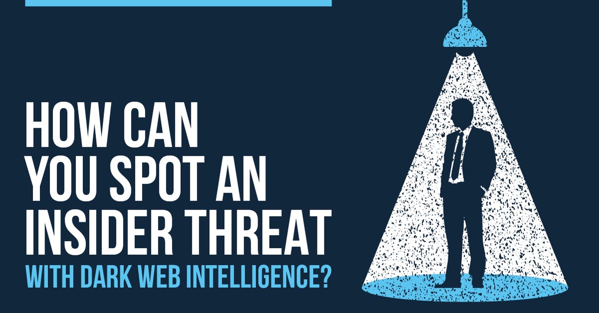SLCyberSec's tweet photo. Breaches involving malicious insiders are on average 10 times larger. For National Insider Threat Awareness Month we've answered common questions on #insiderthreat including how employees are recruited, why it is increasing, and how it can be spotted: https://t.co/0bH5kbzpRG https://t.co/a9QDC5KkMN