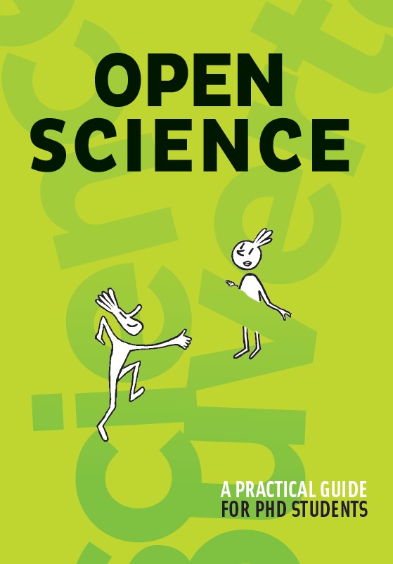 UCLopenscience's tweet photo. We have some super new resources for the new academic year! Check out our brand new 'Introduction to Open Science &amp; Scholarship' video, and a guide to #OpenScience for PhD students!  
https://t.co/JJbwu60N9q
@ucylpay @profgeraintrees @UCLLibraries @UCL_ExCiteS https://t.co/QTbcfOq1Dk