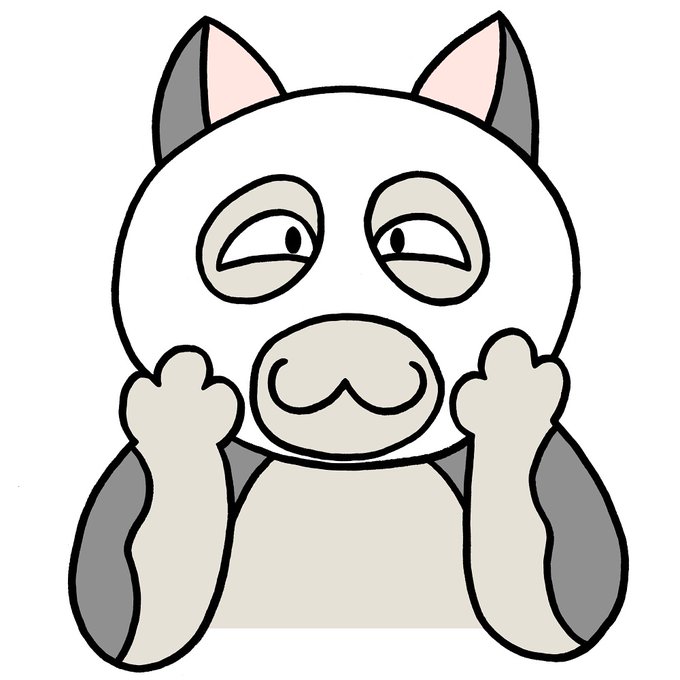 Yamotomahiroさんのイラストまとめ