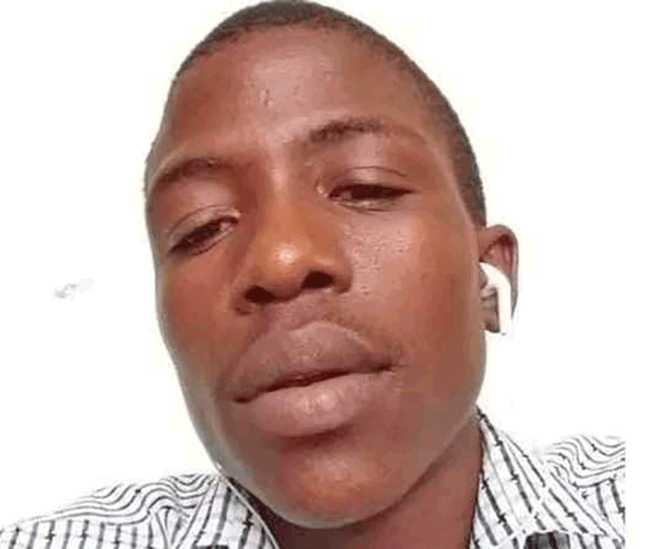 Pinetown iZindaba tweet media