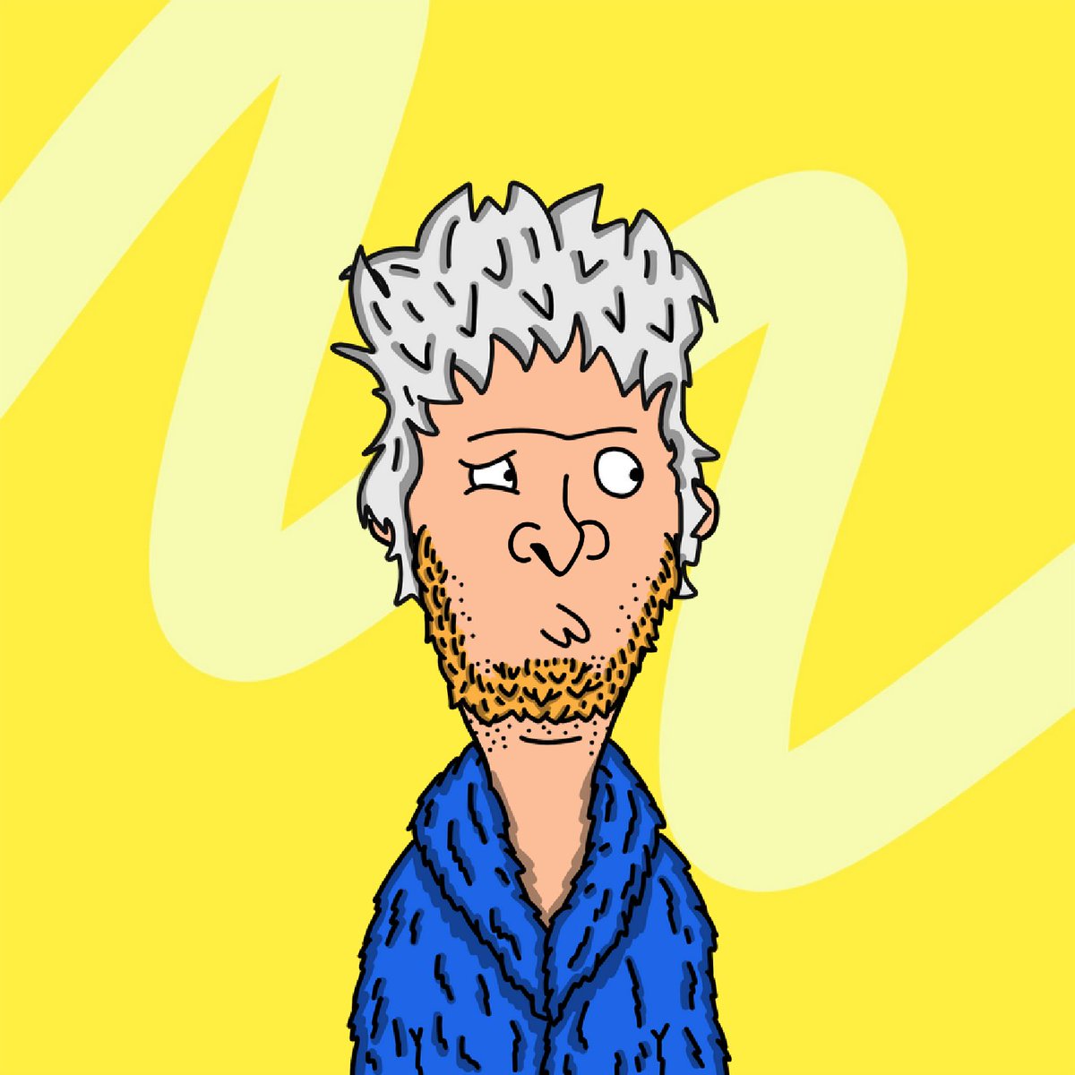 CryptodickheadsSales tweet media