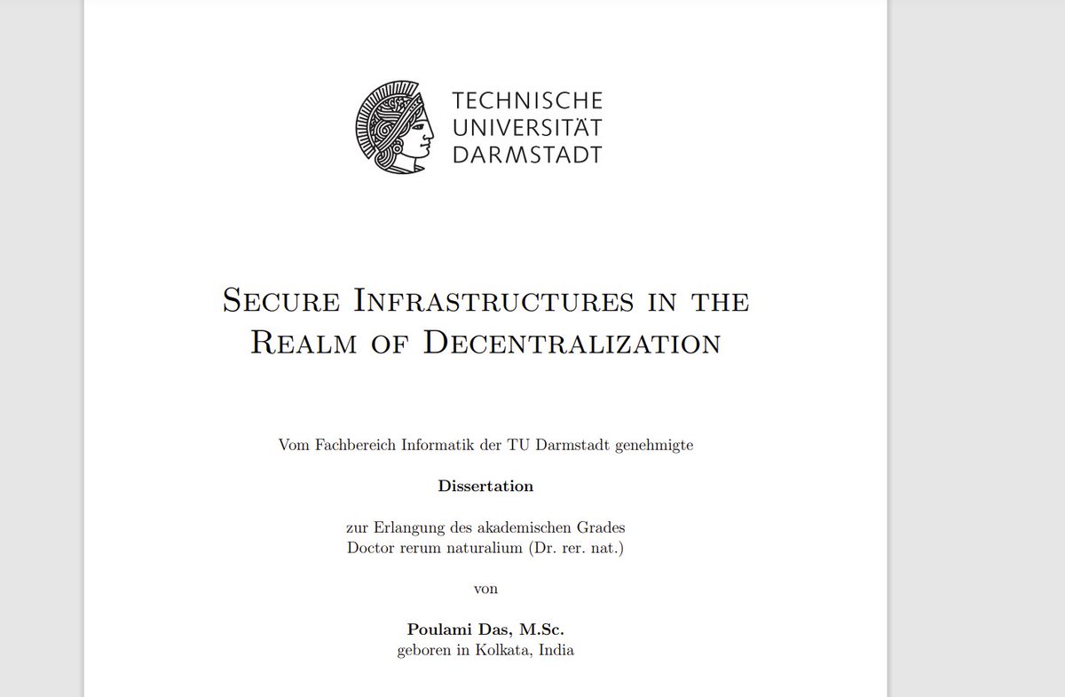 randomPoulami's tweet photo. PhD thesis submitted! https://t.co/EP3F05DZSN