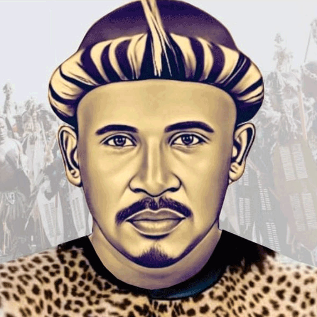 Pinetown iZindaba tweet media