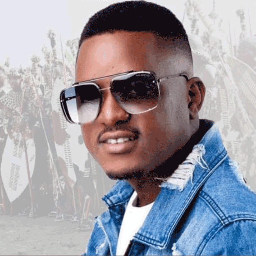 Pinetown iZindaba tweet media