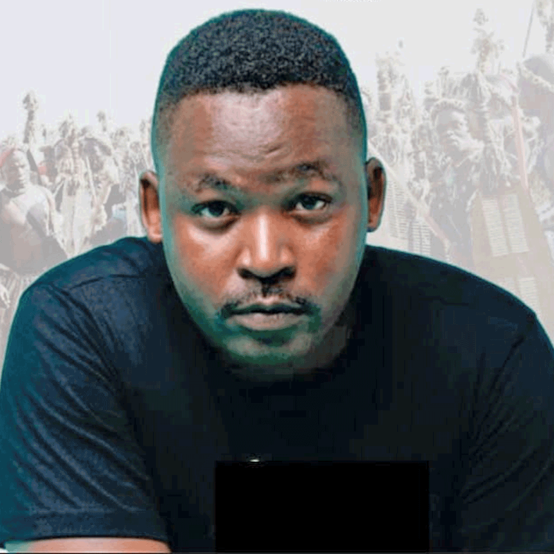 Pinetown iZindaba tweet media