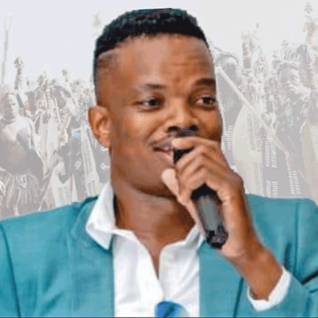 Pinetown iZindaba tweet media