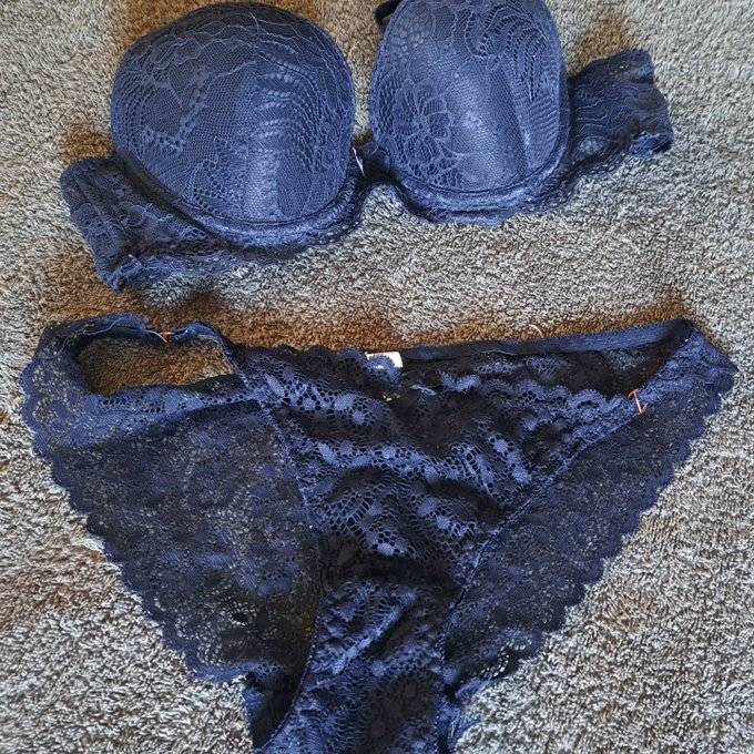 Or Blue? https://t.co/KLSlqlyo6A<a href="/tag/sexy"class="tags"><span>#sexy</span></a><a href="/tag/blackandwhite"class="tags"><span>#blackandwhite</span></a><a href="/tag/of"class="tags"><span>#of</span></a>