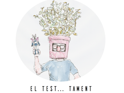 EscenaFamiliar's tweet photo. @FMediterrania arriba d'aqui poc. Et proposem 3️⃣ espectacles. El primer?
L’estrena de l’espectacle #ElTestament de @ZumZumTeatre on els espectadors queden convocats per l’obertura d’un peculiar testament en vida i vital; de records, arrels i identitats.
https://t.co/uMbCZtJfDO https://t.co/y5tIxXA1Lp