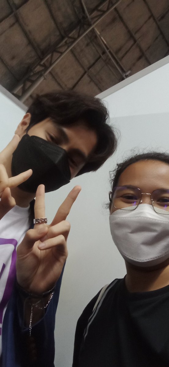 LoreanneAranas's tweet photo. HAPPY BIRTHDAY NA PHI @csnp_21 🎂🎉 ENJOY YOUR DAY AND WISH YOU A LOT OF HAPPINESS! ❤️
#HappySmartDay https://t.co/yPbJh3sny1
