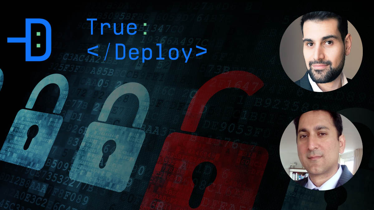 EdNapier RIE (@ednapierrie) on Twitter photo We are pleased to share that <a href="/TrueDeploy/">TrueDeploy</a>, an exciting project from @ComputingNapier has secured £199,952 in additional support from <a href="/scotent/">Scottish Enterprise</a> to support its progression towards a successful spinout #CyberSecurity business! 🖥 🚀
Read full story here 👇
blogs.napier.ac.uk/rie/scottish-e… We are pleased to share that <a href="/TrueDeploy/">TrueDeploy</a>, an exciting project from @ComputingNapier has secured £199,952 in additional support from <a href="/scotent/">Scottish Enterprise</a> to support its progression towards a successful spinout #CyberSecurity business! 🖥 🚀
Read full story here 👇
blogs.napier.ac.uk/rie/scottish-e…