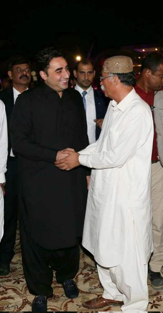 ImiSipio1's tweet photo. Wish you 😄Happy 🎂Birthday PPPP Chairman Bilawal Bhutto Zardari SB 
@BBhuttoZardari @AsifAliZardariF @TeamaseefaBz @BakhtawarBZ @MuradAliShahPPP @NisarKhuhro_SME https://t.co/kvavJ7GXp9
