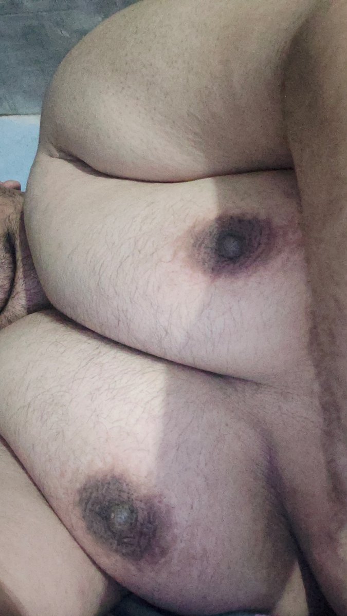 Chubbymikeshake's tweet photo. #ChubbyBottom #chubbyasian #chub4chaser #chaserforchub  #chubforchaser #chaser4chub #moobs #nippleplay https://t.co/CNxuQdcHLY