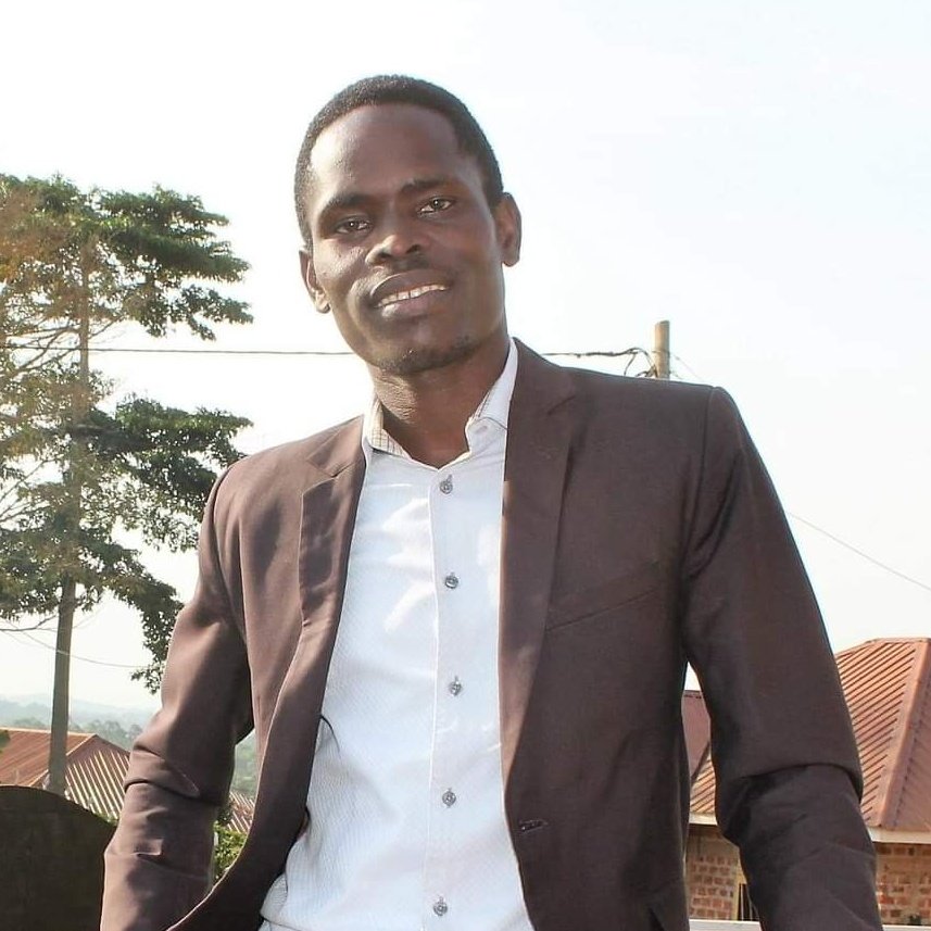 ErokuSimon's tweet photo. My name a Simon.
Am Deaf & Proud to be!
I want to tell my personal story:
A very poetic story
Becoz it's #DeafAwarenessWeek
Will you listen to me?
Follow my next Tweets tagged #ItsStillValid
@HinduGloria1 @SignsTvUg @untold @UNADeaf https://t.co/DfL1o1E4tt