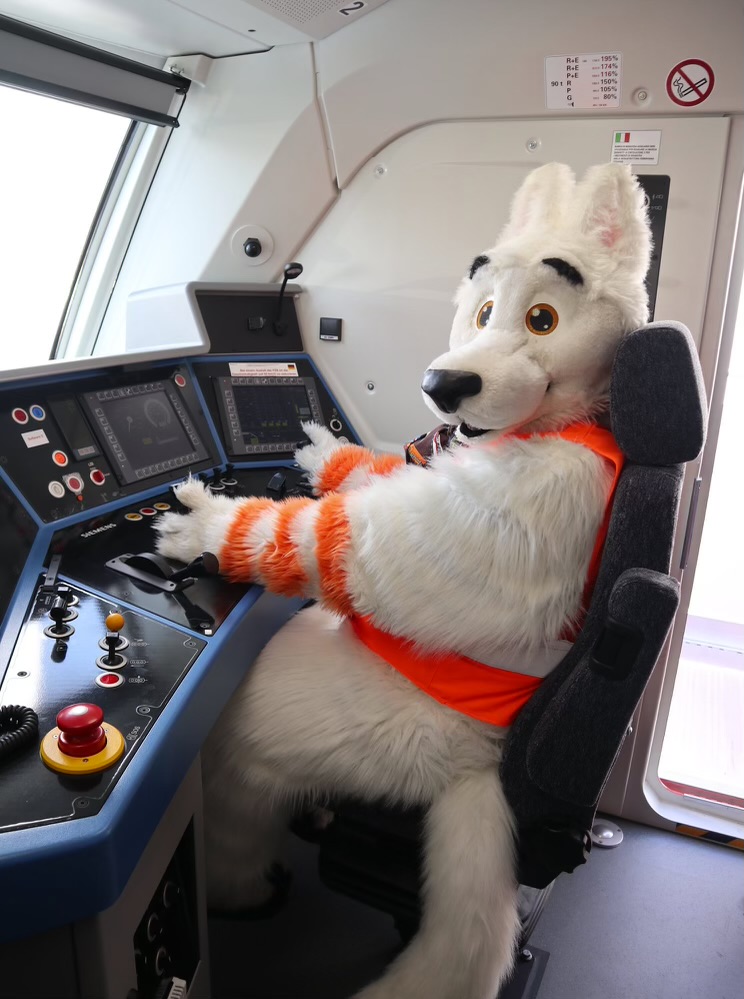 Karl Blaim tweet media