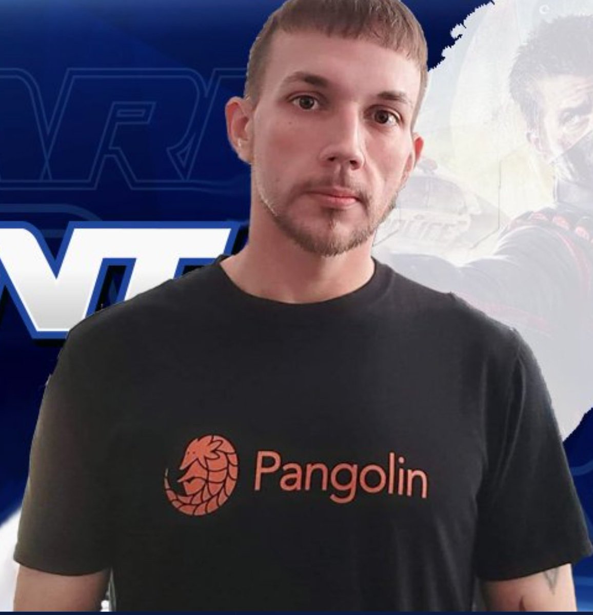 I'm not dumping on my community - <a href="/AvaxArrogant/">Arrogant 🔺</a> 

🤣🤣🤣🤣🤣🤣🤣🤣🤣