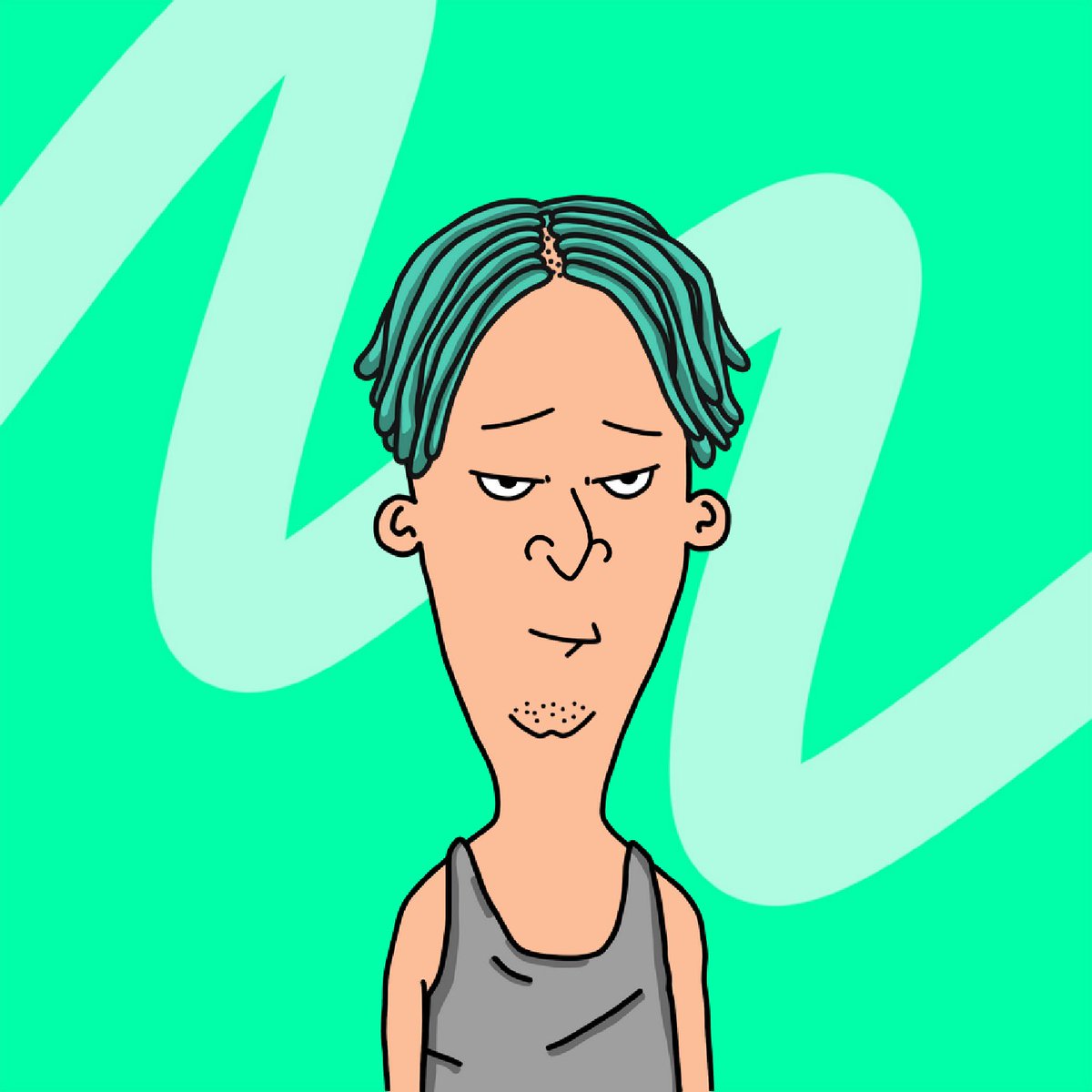 CryptodickheadsSales tweet media