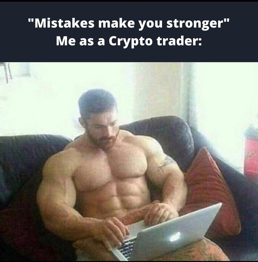 Tappi Beer (😼,❗,🍺) tweet media