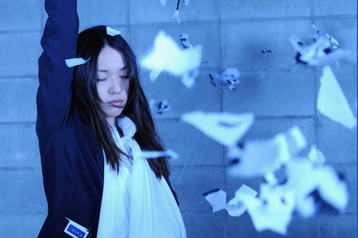 渡部篤郎 Spec 警視庁公安部公安第五課 未詳事件特別対策係事件簿 最新情報まとめ みんなの評判 評価が見れる ナウティスモーション