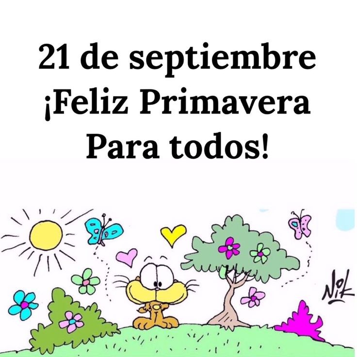 𝐩𝐲_𝑯𝒖𝒈𝒐 tweet media