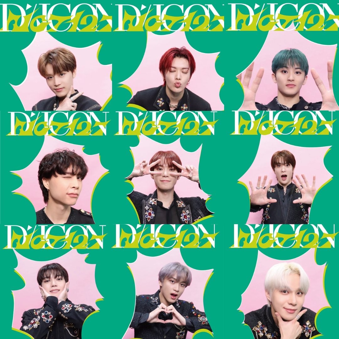 official_kpopro's tweet photo. Dicon D’Festa Mini Edition with BTS, Twice, Enhypen and Nct 127, now available for pre-order:

https://t.co/EpnP9Cqvsb

!!!Please notice that the pre-order ends on the 23rd of September.

#bts #dicondfestaminiedition #twice #enhypen #nct127 #btsdicon #twicedicon https://t.co/lOiEy687xT