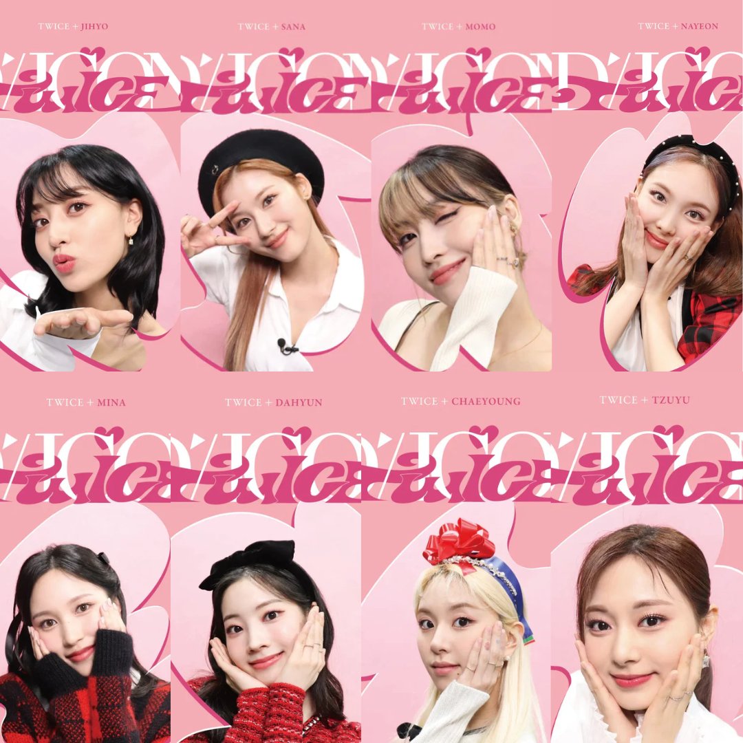official_kpopro's tweet photo. Dicon D’Festa Mini Edition with BTS, Twice, Enhypen and Nct 127, now available for pre-order:

https://t.co/EpnP9Cqvsb

!!!Please notice that the pre-order ends on the 23rd of September.

#bts #dicondfestaminiedition #twice #enhypen #nct127 #btsdicon #twicedicon https://t.co/lOiEy687xT