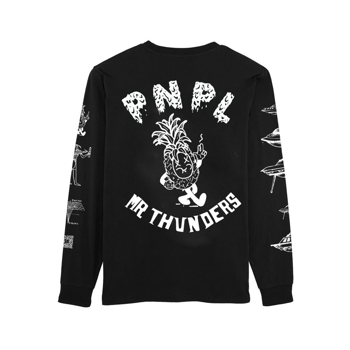 YBYB aka YA BWOI YUNG BINGLES (@sambingamusic) on Twitter photo 