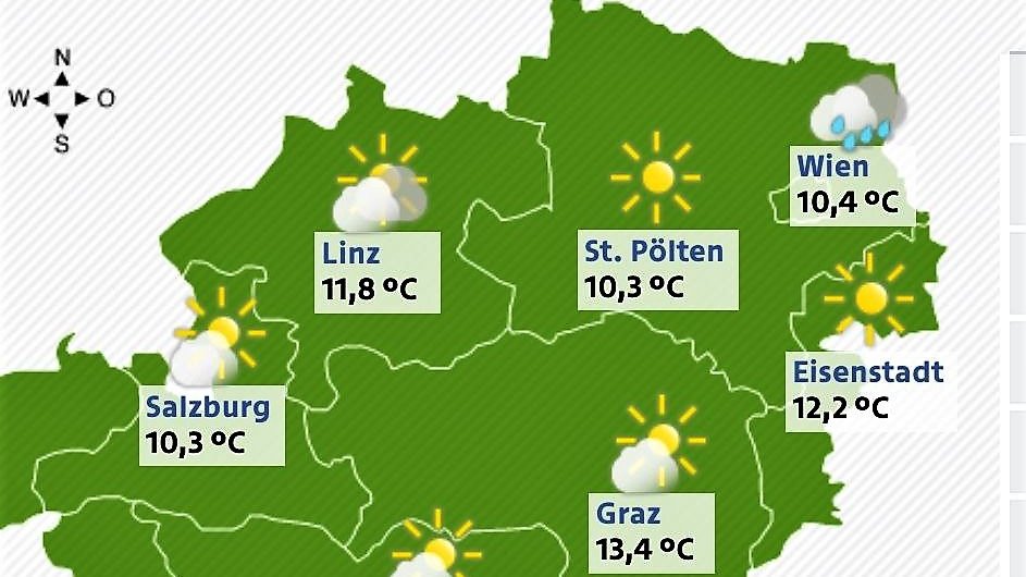 esreichtAT's tweet photo. Gestern hatte es in Wien 10 Grad und heute ist es kaum wärmer. Aber wer traut sich bei den hohen Preisen jetzt schon die Heizung aufzudrehen?

#esreicht! Gemeinsam stehen wir auf gegen die Teuerung. Damit wir uns im Winter nicht zwischen Duschen und Kochen entscheiden müssen. https://t.co/Fv0zMXexi5