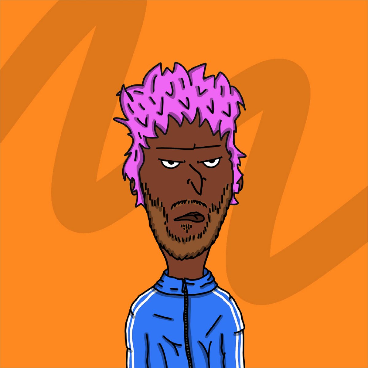 CryptodickheadsSales tweet media